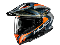 HJC Шлем RPHA60 Quid MC47SF в Барнауле