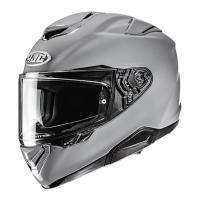 HJC Шлем RPHA72 N Gray в Барнауле