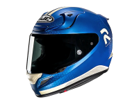 HJC Шлем RPHA12 Enoth MC2SF в Барнауле
