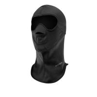 Acerbis Подшлемник-маска Giansey Black в Барнауле