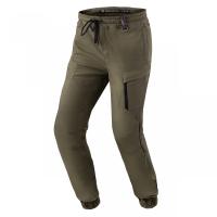Shima Мотоштаны Joggster Men Khaki в Барнауле