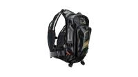 Leatt Рюкзак-гидропак HydraDri WP 2.0 Cactus, XS-XXL в Барнауле