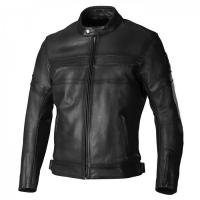 Seca Куртка кожаная R-TRO Black в #REGION_NAME_DECLINE_PP#