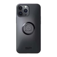 SP Connect Чехол для Iphone 12 Pro Max/13 Pro Max SPC+ в Барнауле
