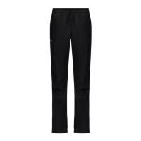 Finntrail Брюки Мембранные Женские Outdoor W 1312 Graphite в Барнауле