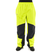 Dragonfly Дождевые штаны Evo Man Yellow (мембрана) 2025 в Барнауле
