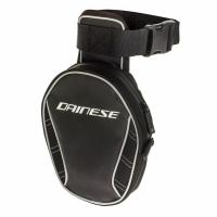 Dainese Сумка на ногу Leg-Bag Stealth-Black в Барнауле