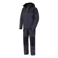 Finntrail Костюм GT 3465 Graphite в Барнауле