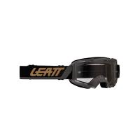 Leatt Маска Vizion 2.5s Small Shadow Clear 90 VLT V25 в Барнауле