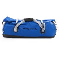 Dragonfly Гермосумка DF Multi XXL Blue 120л в Барнауле