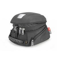 Givi Сумка на бак Tanklocked MT505 5л в Барнауле