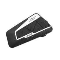VJT Мотогарнитура Toucare T9S-4 в Барнауле
