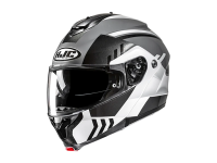 HJC Шлем C91N Kaon MC5 в Барнауле