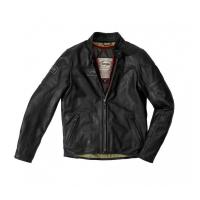 Spidi Куртка Vintage Black в Барнауле