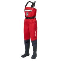 Finntrail Вейдерсы Женские Rachel Bf 5300 Red в Барнауле