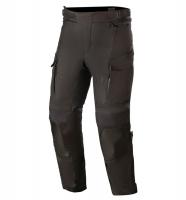 Alpinestars Мотобрюки Andes V3 Drystar Pants Черный в #REGION_NAME_DECLINE_PP#