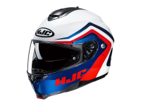 HJC Шлем C91N Nepos MC21 в Барнауле