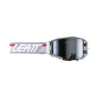 Leatt Маска Velocity 6.5 Iriz Forge Silver 50% в Барнауле