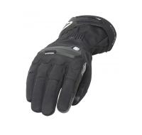 Acerbis Перчатки CE Discovery Gloves Black в Барнауле