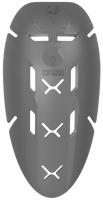 Forcefield Защита локтей Pu Armour L1 Grey в Барнауле