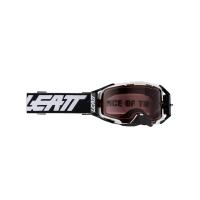 Leatt Маска Velocity 6.5 Cryztal White Rose 32 VLT V25 в Барнауле