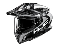 HJC Шлем RPHA60 Quid MC5 в Барнауле