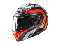 HJC Шлем i91 Arven MC6HSF в Барнауле