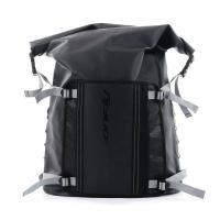 Dragonfly Герморюкзак DF Fold Bag Pro Black 70л в Барнауле