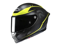 HJC Шлем RPHA1 Lovis MC3HSF в Барнауле