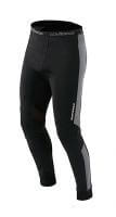 Термобелье Брюки Spidi Thermo Pant Black/Grey в Барнауле