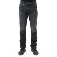 Dragonfly МотоДжинсы Urban Style Grey с защитой в Барнауле