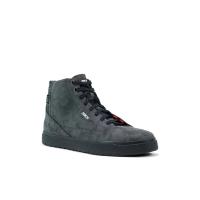 Sidi Ботинки ARX WP Full Black в Барнауле