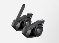 Sena Bluetooth гарнитура 30K-03 (комплект из двух гарнитур) в Барнауле