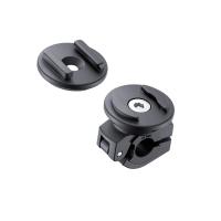 Sp Connect Крепление на зеркало Mirror Mount в Барнауле