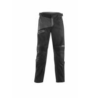 Acerbis Штаны Enduro Black/Grey в Барнауле