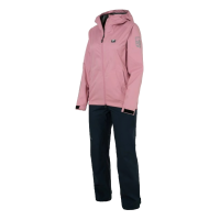 Finntrail Костюм женский Outdoor suit W 3455 Powder в Барнауле