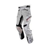 Leatt Мотоштаны ADV FlowTour 7.5 2026 Steel в Барнауле