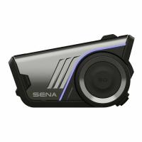 Sena Bluetooth-гарнитура и интерком 60S-01 в Барнауле