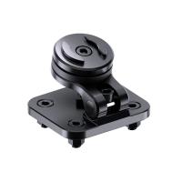 SP Connect  Крепление на руль мотоцикла GPS Cradle Mount в Барнауле