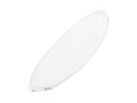 Shoei Пинлок CJ-2 Dks105 Clear в Барнауле