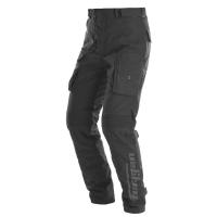 Furygan Мотоштаны Redington 3C Primaloft Черный в Барнауле