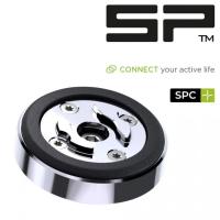 SP Connect Антивибрационный модуль SPC+Chrome в Барнауле