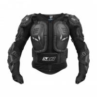 MadBull черепаха Protection Armora Black в Барнауле