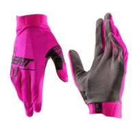 Leatt Перчатки GRipR 1.5 V26 Pink в Барнауле
