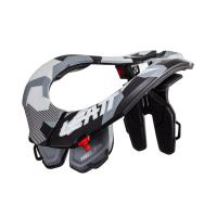 Leatt Защита шеи 3.5 Neck Brace Forge в Барнауле