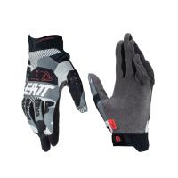 Leatt Перчатки 2.5 Windblock Forge в Барнауле
