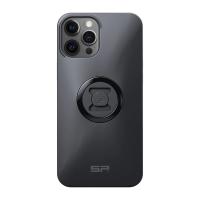 SP Connect Чехол для Iphone 12 Pro Max в Барнауле