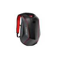 Dainese Рюкзак D-Mach 2 Backpack Black/Grey/Red в Барнауле