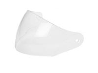 Airoh Стекло (визор) для KIT VISOR CLEAR/VISIERA HELIOS в Барнауле