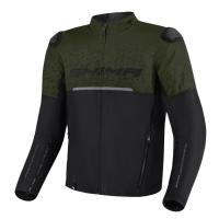 Shima Мотокуртка Drift Men Khaki в Барнауле